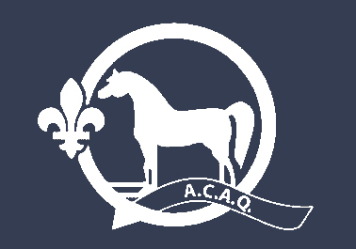 Association du Cheval Arabe du Quebec